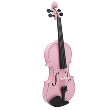 4/4  High Quality Violin