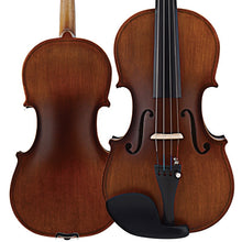 Italy Christina V01 Stradivari Beginner Violin