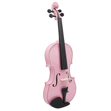 4/4  High Quality Violin