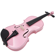 4/4  High Quality Violin