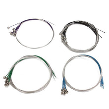 Original Alice Violin Strings