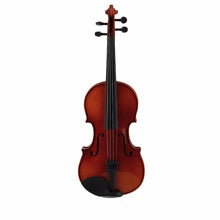 Astonvilla Spruce Solid Wooden 4/4 Violin