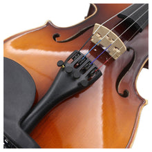 3/4 4/4 Violin Fiddle Tailpiece