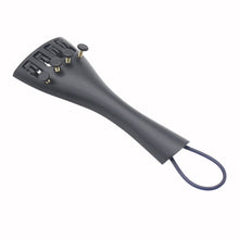 3/4 4/4 Violin Fiddle Tailpiece