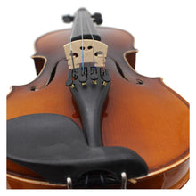 3/4 4/4 Violin Fiddle Tailpiece