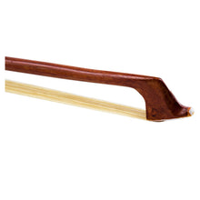 Full Size 4/4 Arbor Violin Bow
