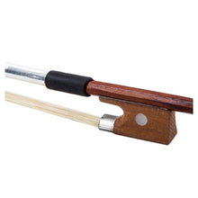 Full Size 4/4 Arbor Violin Bow