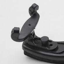 Adjustable Violin Shoulder Rest