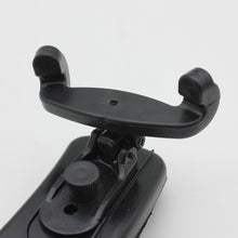 Adjustable Violin Shoulder Rest