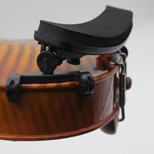 Adjustable Violin Shoulder Rest