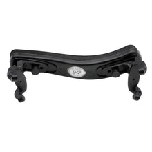 Adjustable Violin Shoulder Rest