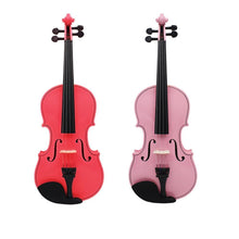 4/4  High Quality Violin