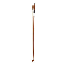 Full Size 4/4 Arbor Violin Bow