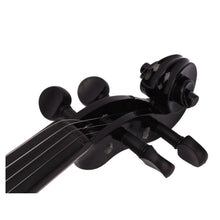 4/4 Full Size Acoustic Violin