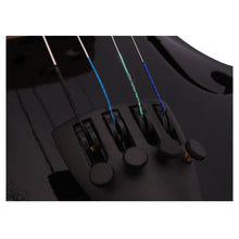 4/4 Full Size Acoustic Violin