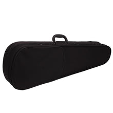 4/4 Full Size Acoustic Violin