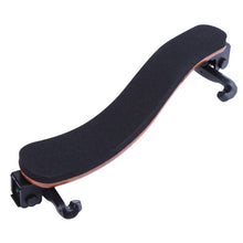 Violin Shoulder Rest