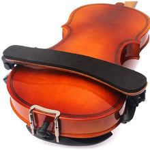 Violin Shoulder Rest