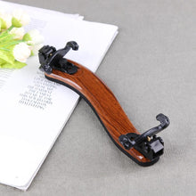 Violin Shoulder Rest