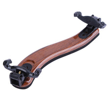Violin Shoulder Rest