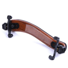 Violin Shoulder Rest