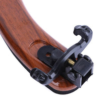 Violin Shoulder Rest
