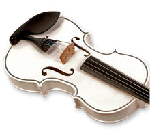 High quality Violin 3/4