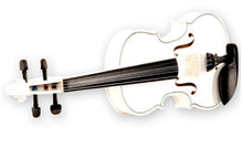 High quality Violin 3/4