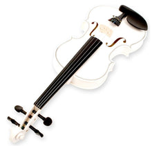 High quality Violin 3/4