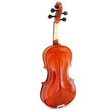 1/4 Size Violin