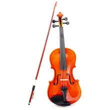 1/4 Size Violin