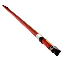 Professional Violin Bow 4/4 Full Size Horse Hair