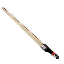 Professional Violin Bow 4/4 Full Size Horse Hair