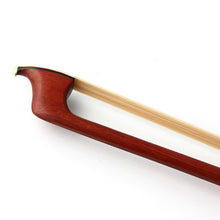 Professional Violin Bow 4/4 Full Size Horse Hair
