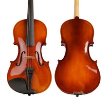 High Quality Solid Wood
