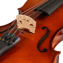 High Quality Solid Wood