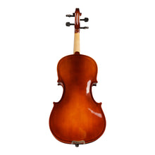 High Quality Solid Wood