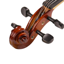 High Quality Solid Wood