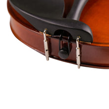 High Quality Solid Wood