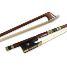4/4 Violin Bow