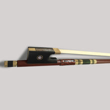 4/4 Violin Bow