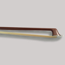 4/4 Violin Bow