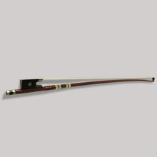 4/4 Violin Bow