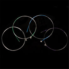 Astonvilla 4pcs Professional Strings