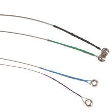 Astonvilla 4pcs Professional Strings