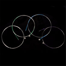 Astonvilla 4pcs Professional Strings