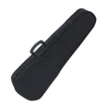 Full Size 4/4 Violin Case