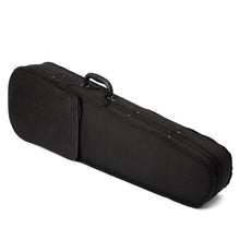 Full Size 4/4 Violin Case
