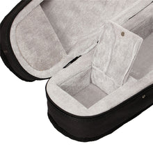 Full Size 4/4 Violin Case
