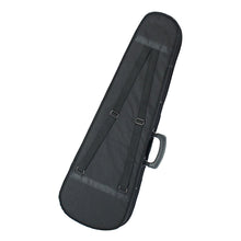 Full Size 4/4 Violin Case